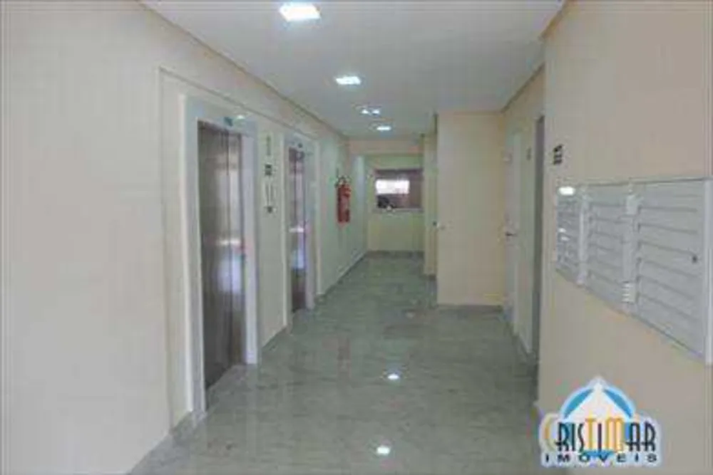 Apartamento, 3 quartos, 120 m² - Foto 8