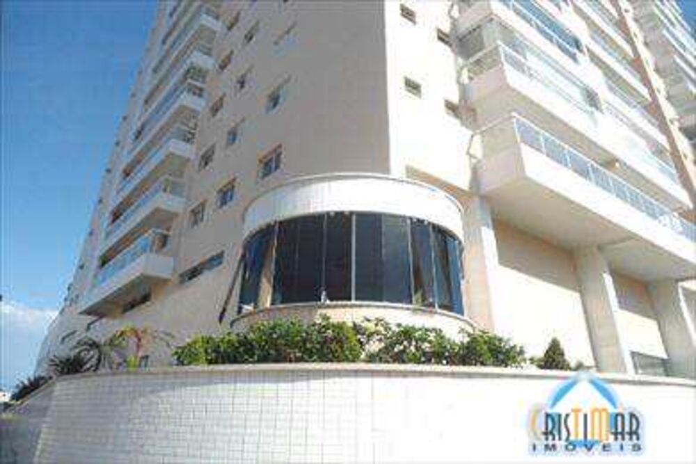 Apartamento, 3 quartos, 120 m² - Foto 6