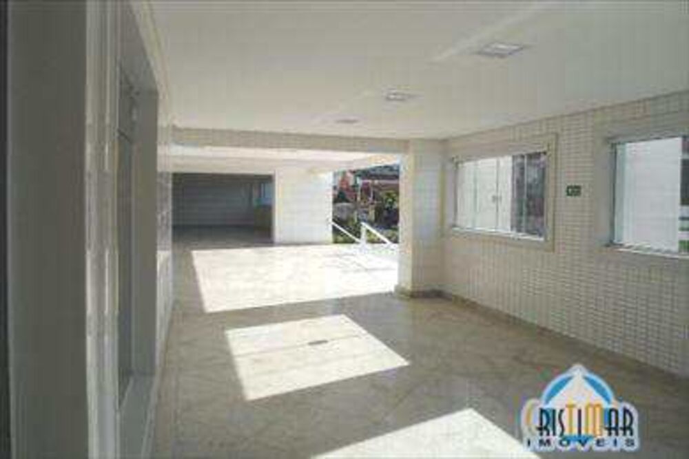 Apartamento, 3 quartos, 120 m² - Foto 8