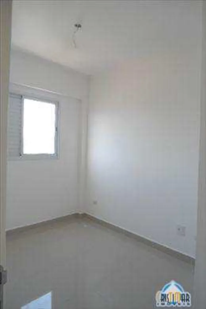 Apartamento, 3 quartos, 120 m² - Foto 14