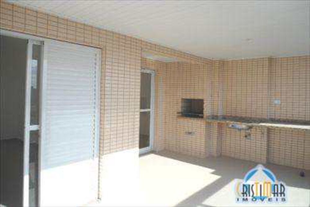 Apartamento, 3 quartos, 120 m² - Foto 7