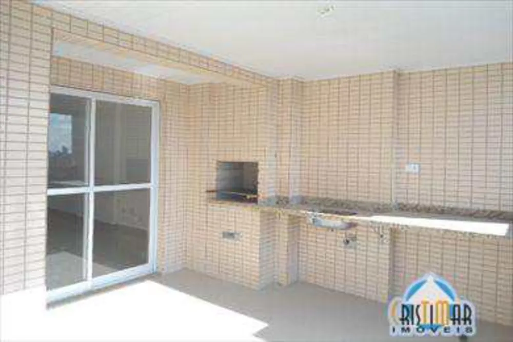 Apartamento, 3 quartos, 120 m² - Foto 22