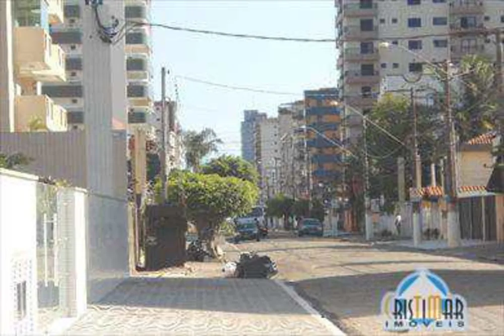 Apartamento, 3 quartos, 120 m² - Foto 3