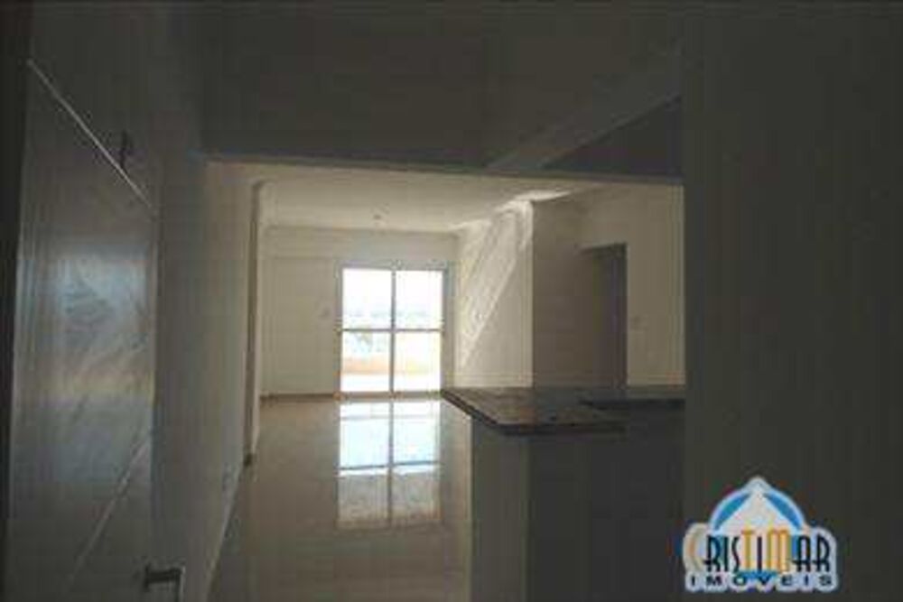 Apartamento, 3 quartos, 120 m² - Foto 12