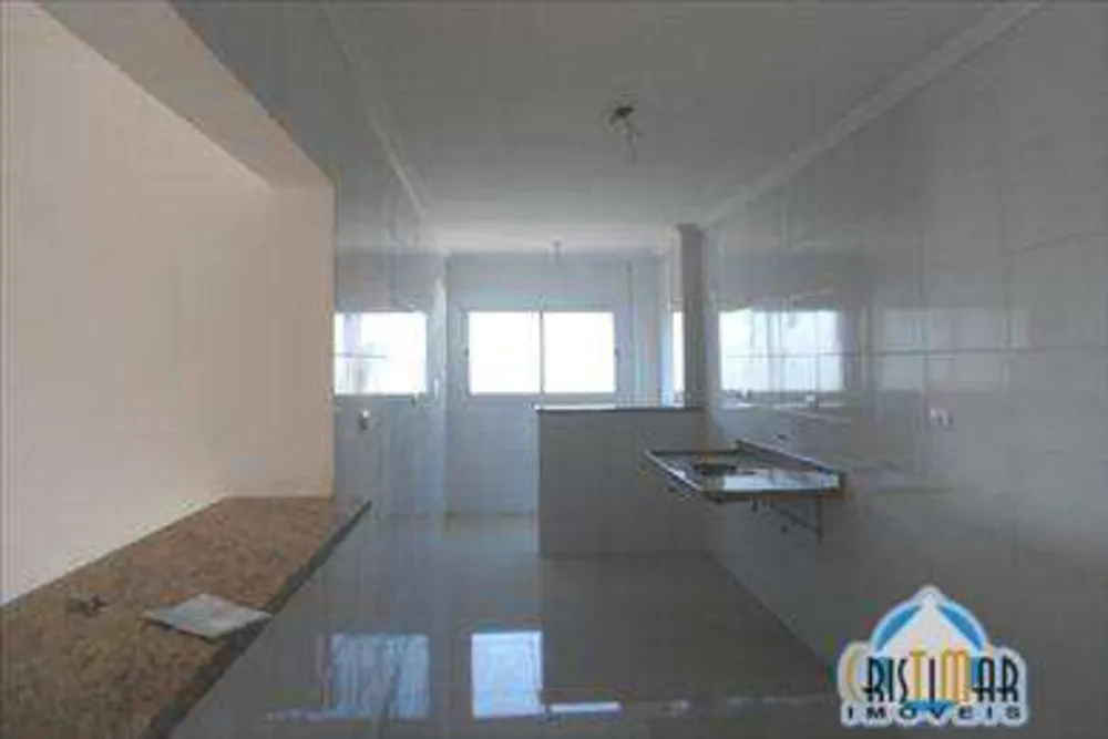 Apartamento, 3 quartos, 120 m² - Foto 12