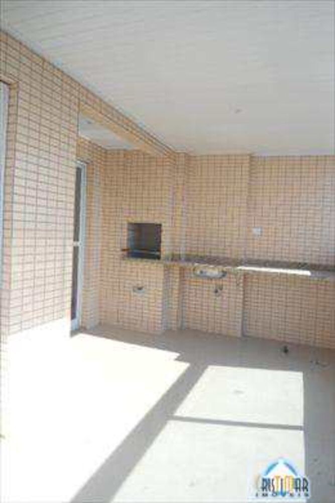 Apartamento, 3 quartos, 120 m² - Foto 11