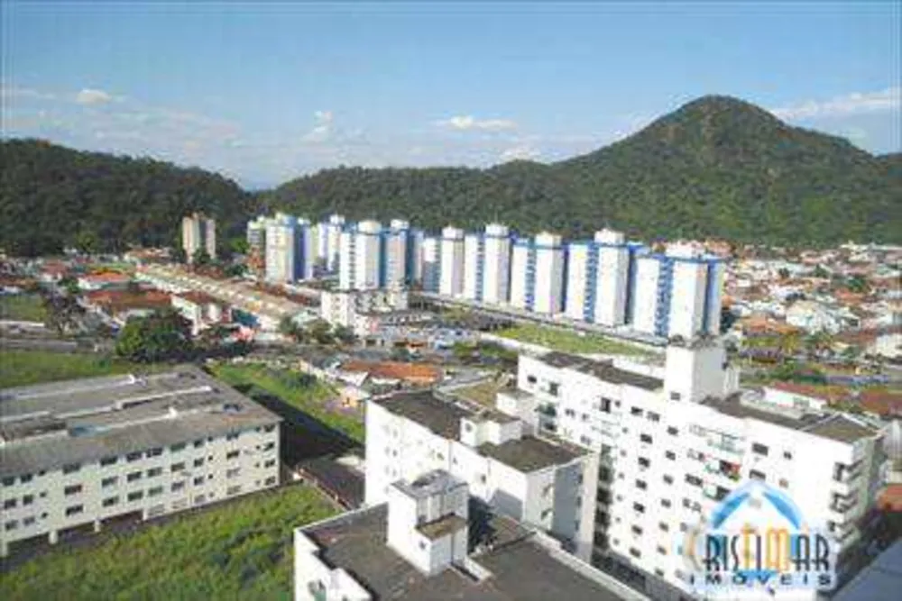 Apartamento, 3 quartos, 120 m² - Foto 19