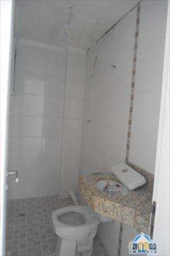 Apartamento, 3 quartos, 120 m² - Foto 13