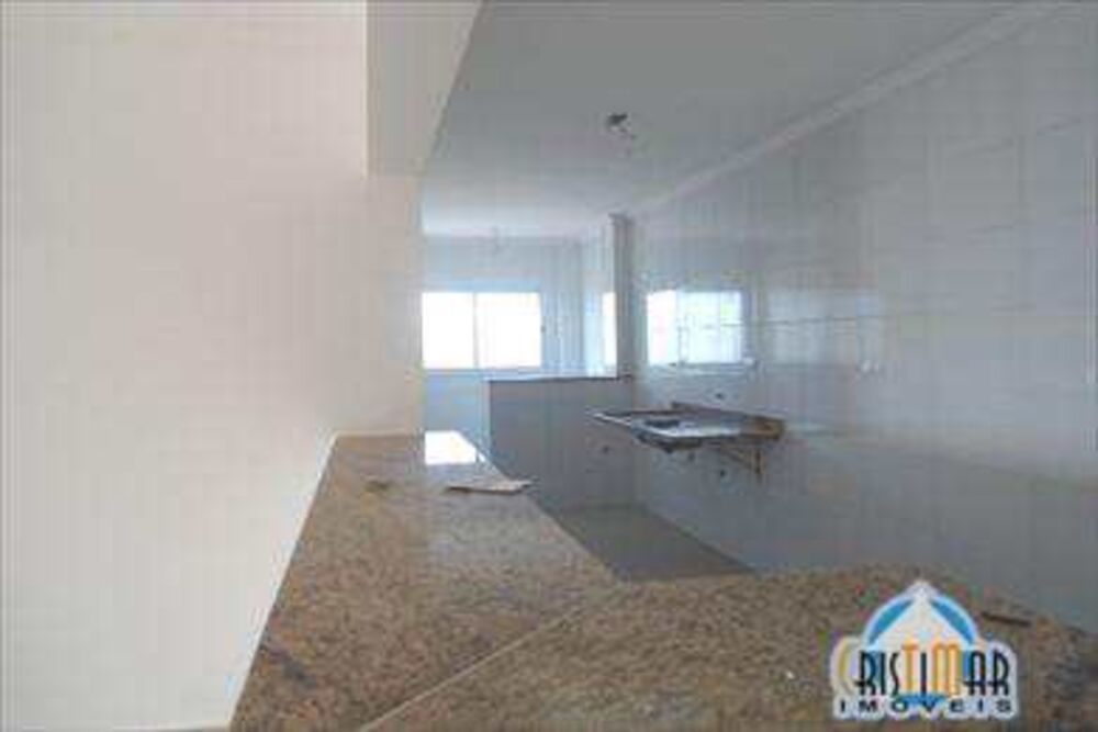 Apartamento, 3 quartos, 120 m² - Foto 10
