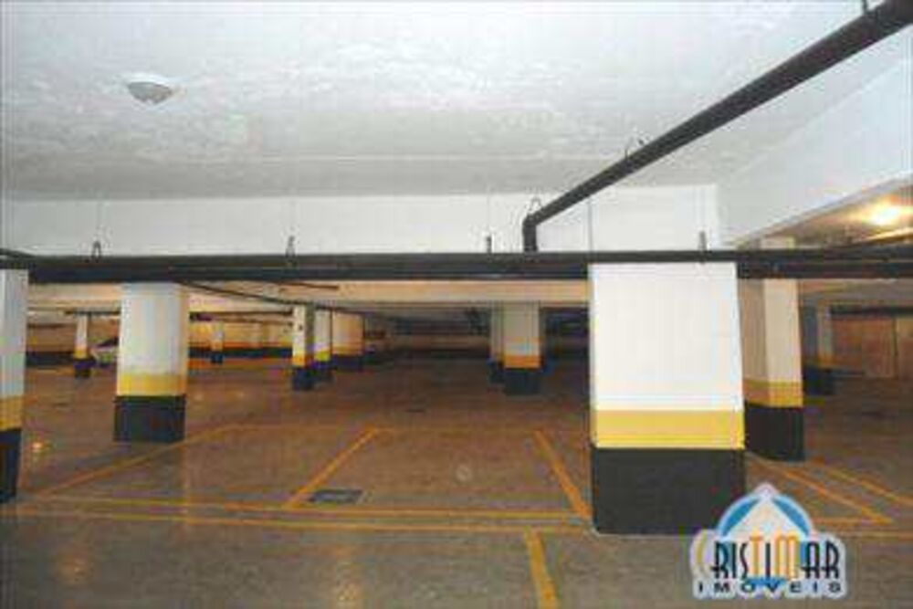 Apartamento, 3 quartos, 120 m² - Foto 2