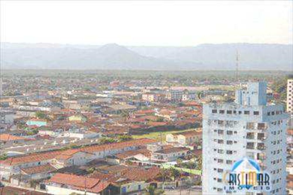 Apartamento, 3 quartos, 120 m² - Foto 9