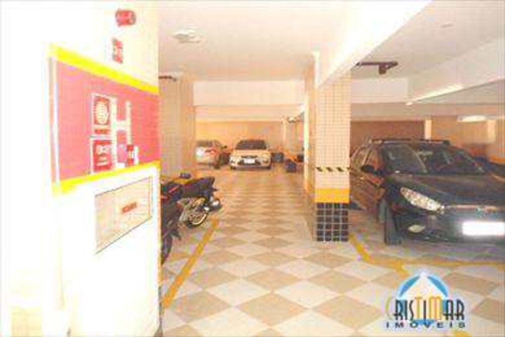 Apartamento, 3 quartos, 120 m² - Foto 1