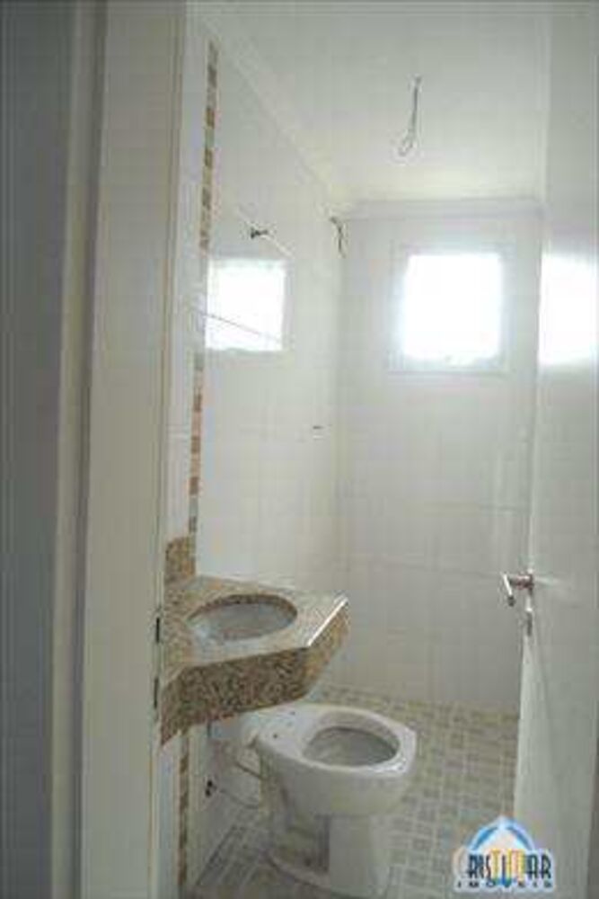 Apartamento, 3 quartos, 120 m² - Foto 5