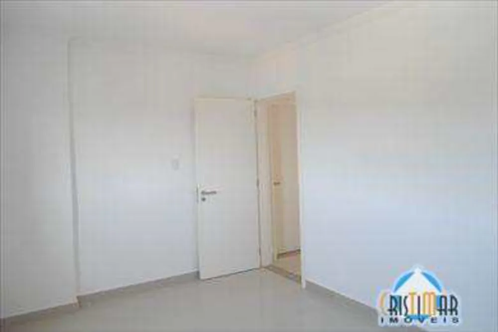 Apartamento, 3 quartos, 120 m² - Foto 17
