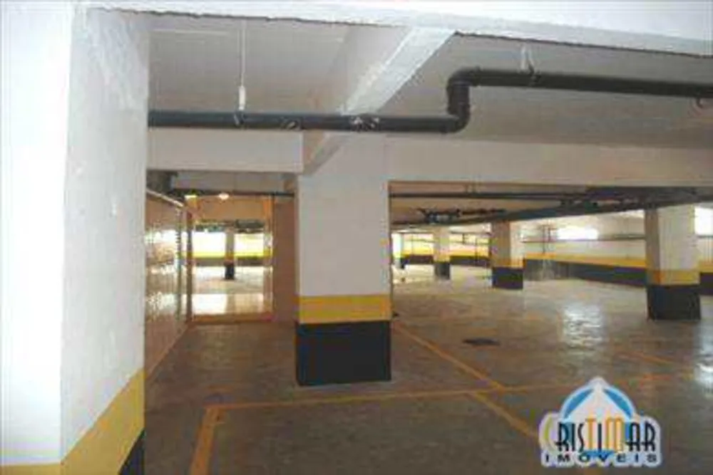 Apartamento, 3 quartos, 120 m² - Foto 6