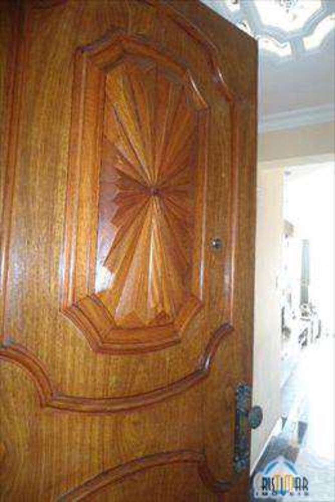 Apartamento, 2 quartos, 120 m² - Foto 1