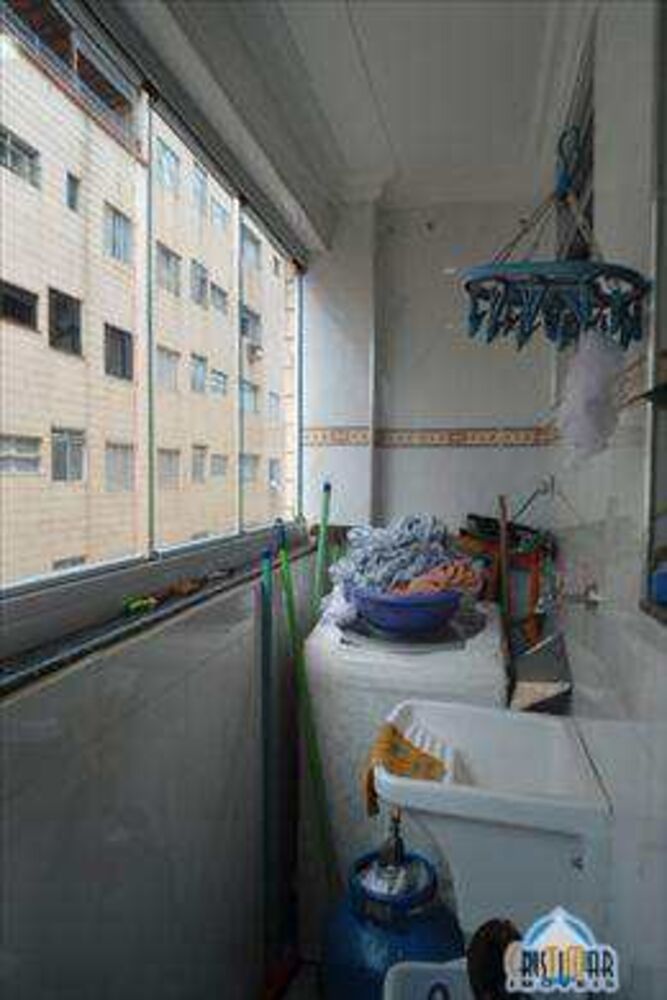 Apartamento, 2 quartos, 120 m² - Foto 7