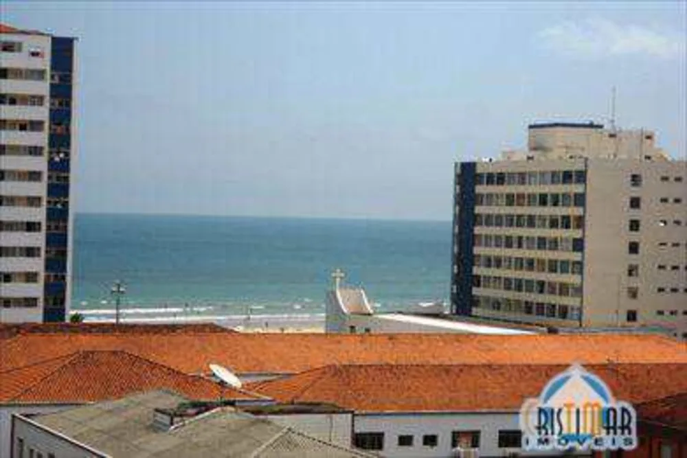 Apartamento, 2 quartos, 120 m² - Foto 14