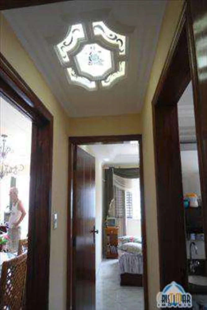 Apartamento, 2 quartos, 120 m² - Foto 9