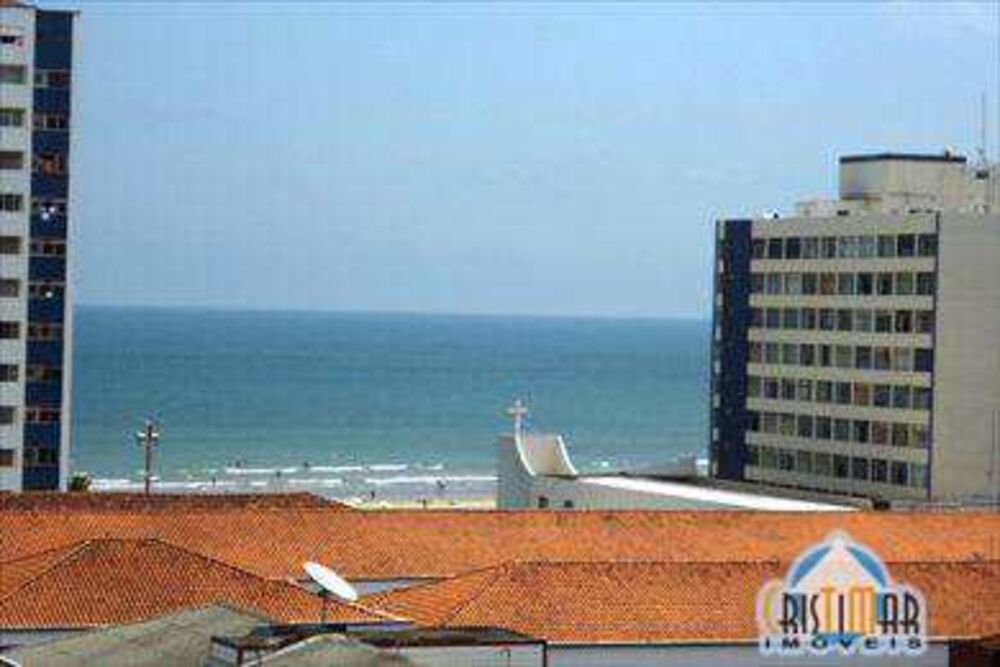 Apartamento, 2 quartos, 120 m² - Foto 6