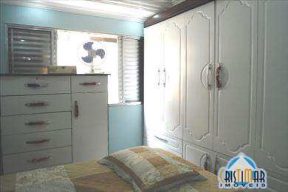 Apartamento, 2 quartos, 120 m² - Foto 24