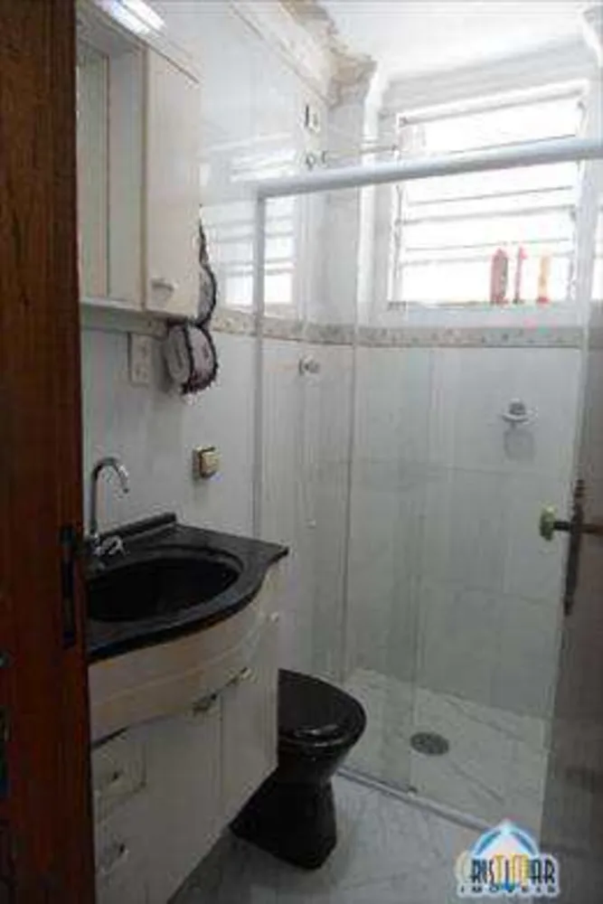 Apartamento, 2 quartos, 120 m² - Foto 11