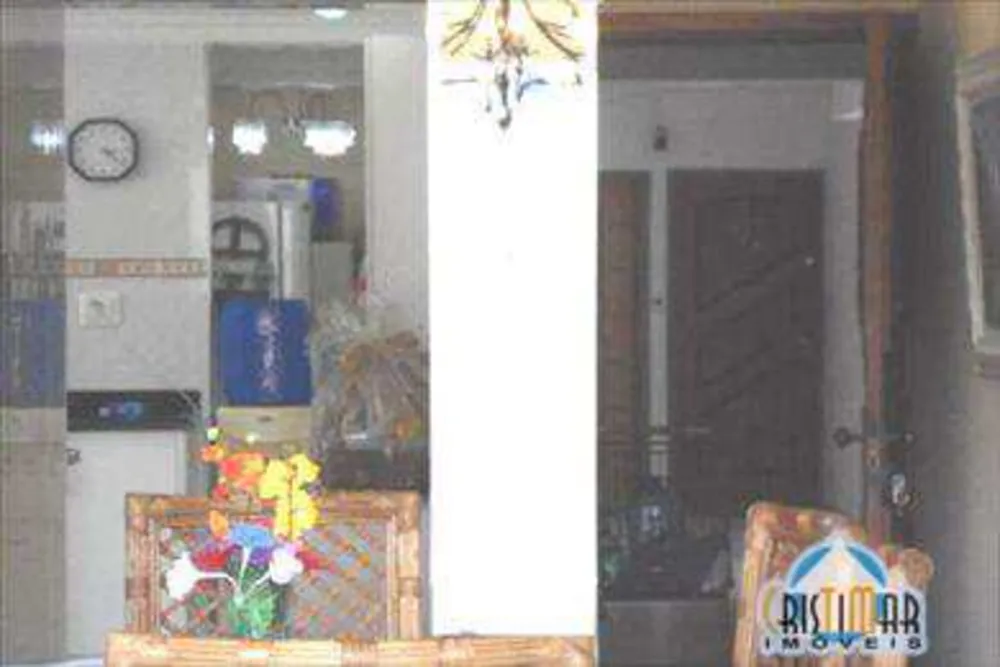 Apartamento, 2 quartos, 120 m² - Foto 13