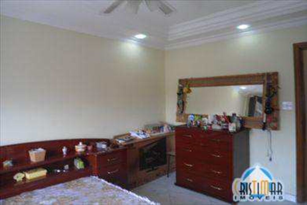 Apartamento, 2 quartos, 120 m² - Foto 10