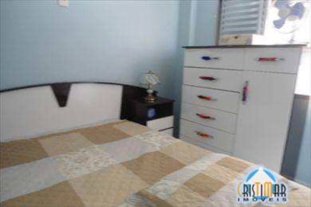 Apartamento, 2 quartos, 120 m² - Foto 12