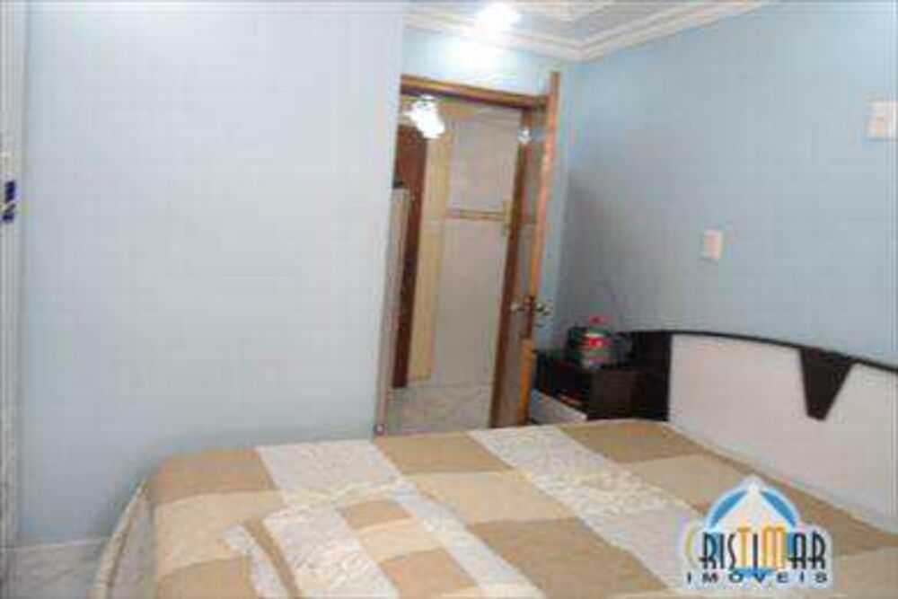 Apartamento, 2 quartos, 120 m² - Foto 8