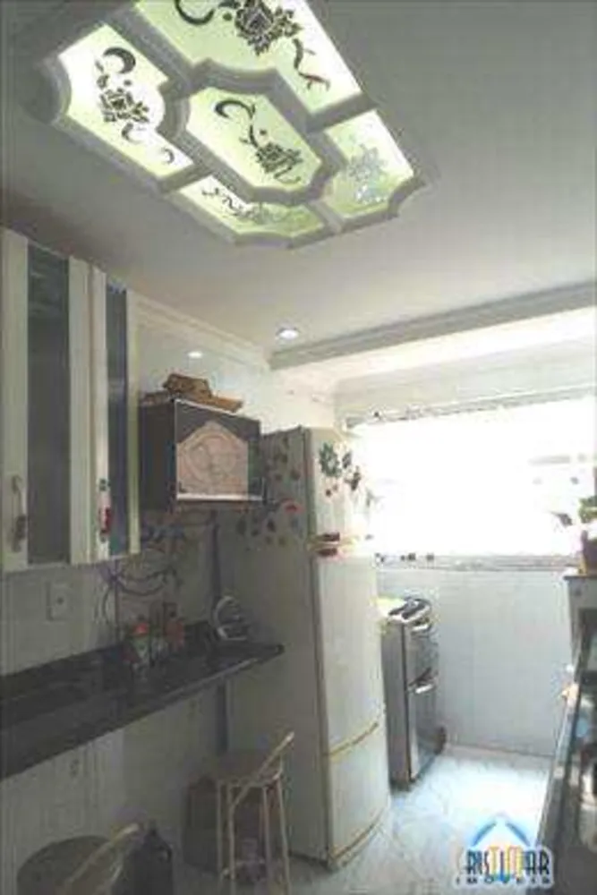 Apartamento, 2 quartos, 120 m² - Foto 16