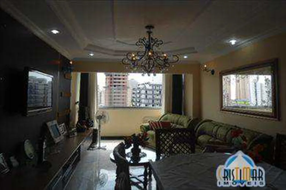 Apartamento, 2 quartos, 120 m² - Foto 10