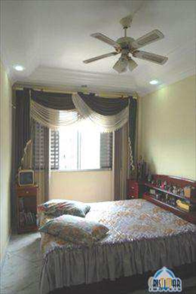 Apartamento, 2 quartos, 120 m² - Foto 9
