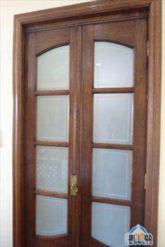Apartamento, 2 quartos, 120 m² - Foto 21