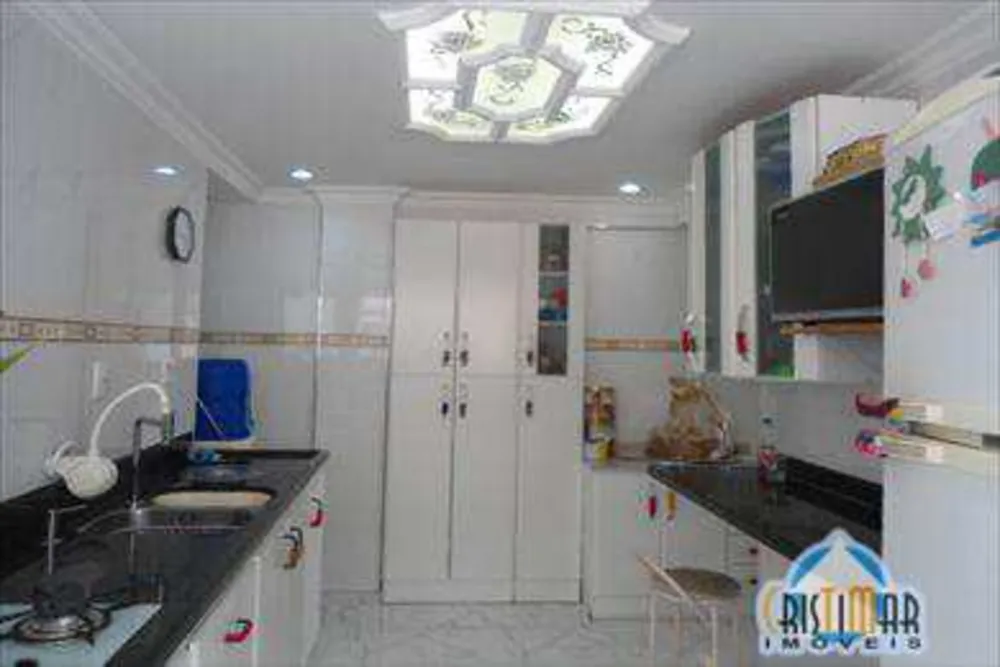 Apartamento, 2 quartos, 120 m² - Foto 15