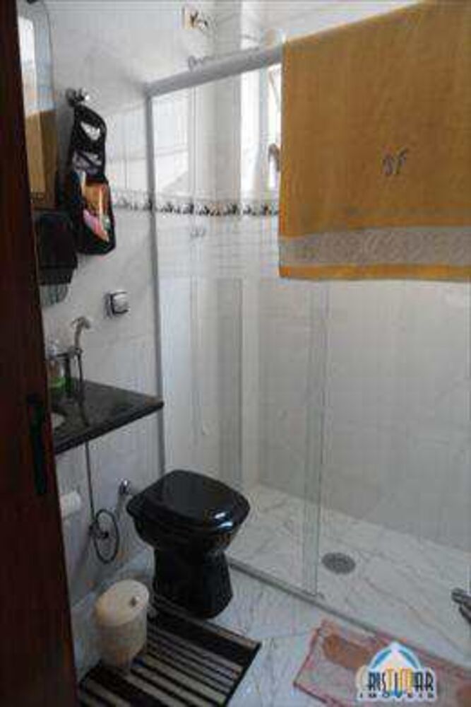 Apartamento, 2 quartos, 120 m² - Foto 11