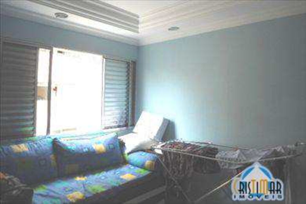 Apartamento, 2 quartos, 120 m² - Foto 12