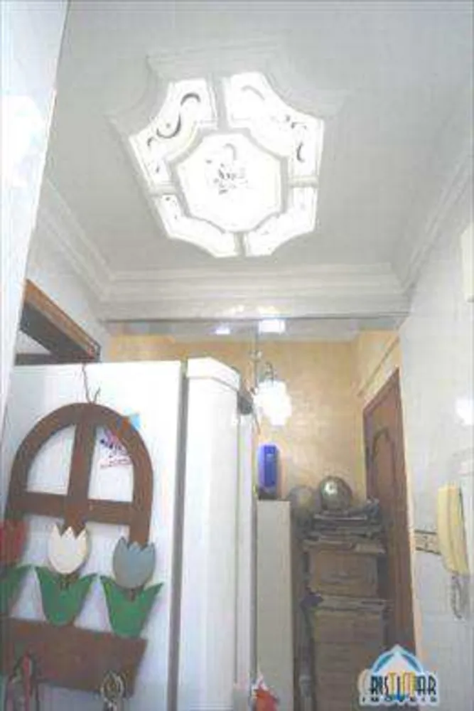 Apartamento, 2 quartos, 120 m² - Foto 22