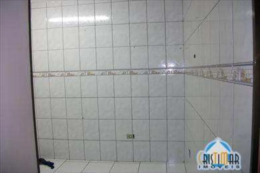 Sobrado, 3 quartos, 95 m² - Foto 2