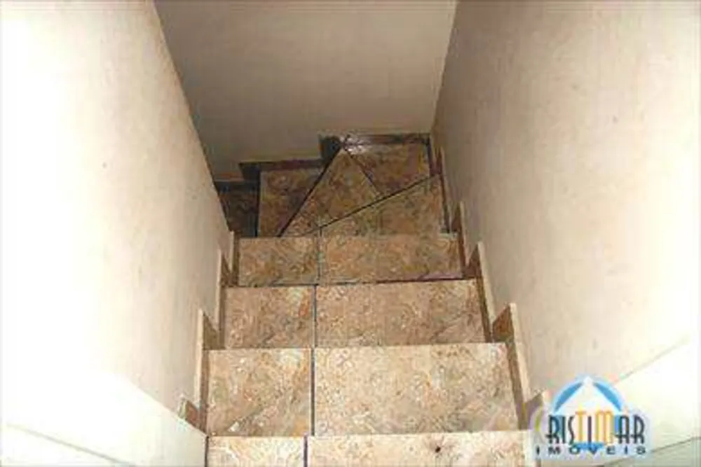 Sobrado, 3 quartos, 95 m² - Foto 15