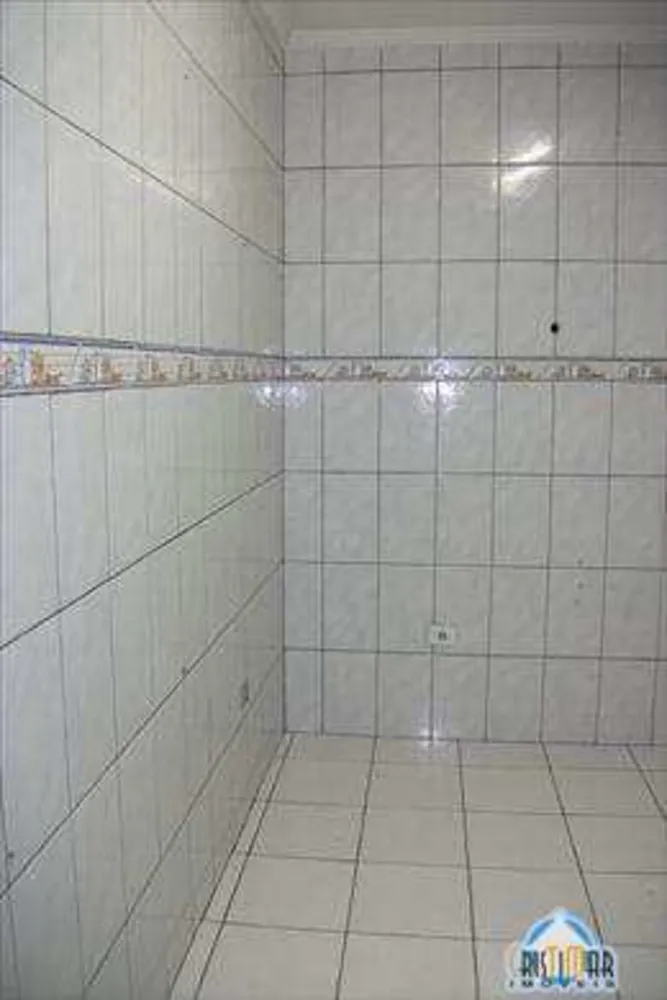 Sobrado, 3 quartos, 95 m² - Foto 6