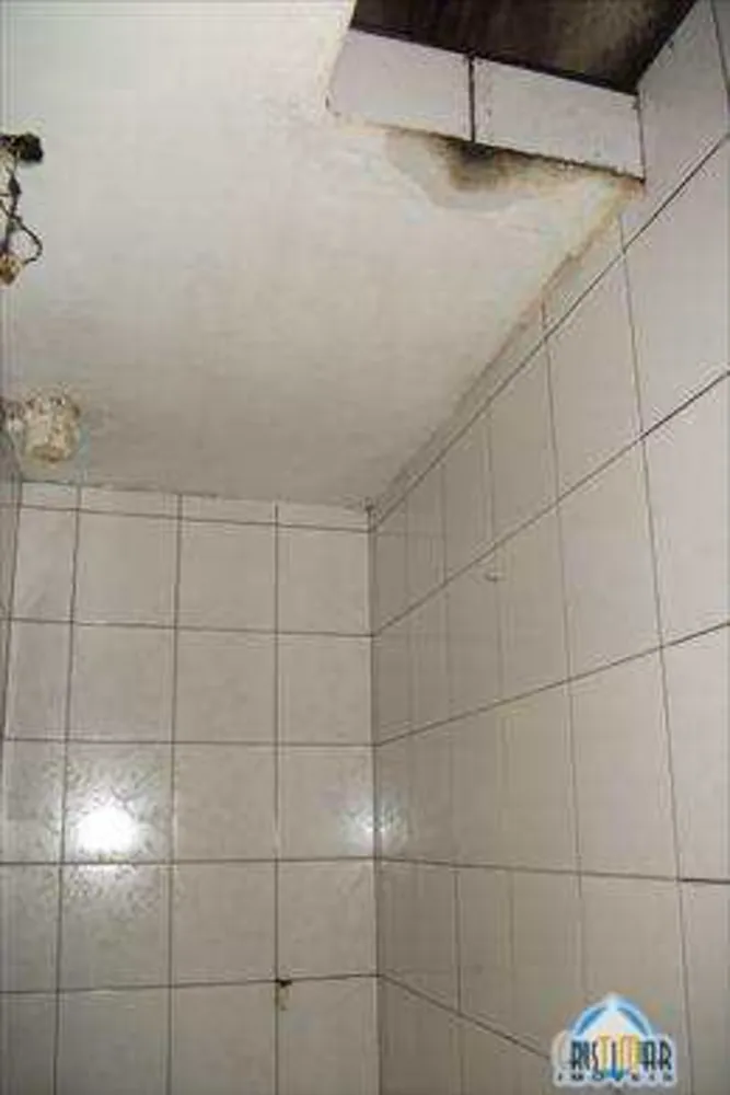 Sobrado, 3 quartos, 95 m² - Foto 5