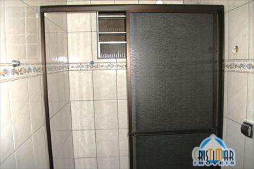 Sobrado, 3 quartos, 95 m² - Foto 1
