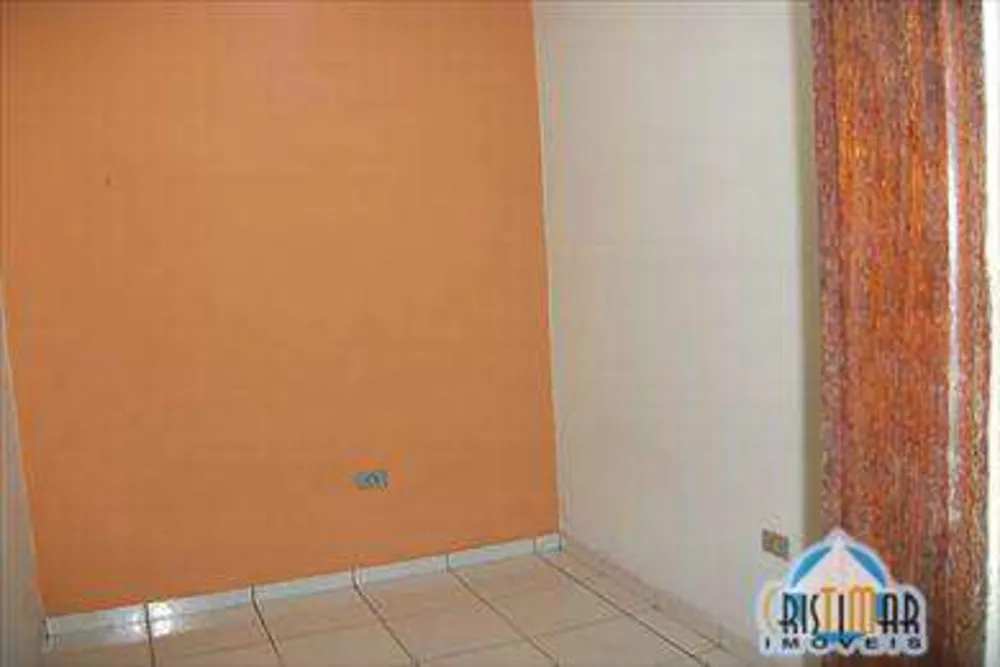 Sobrado, 3 quartos, 95 m² - Foto 9