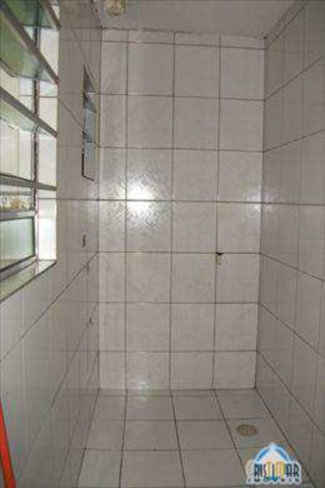 Sobrado, 3 quartos, 95 m² - Foto 4