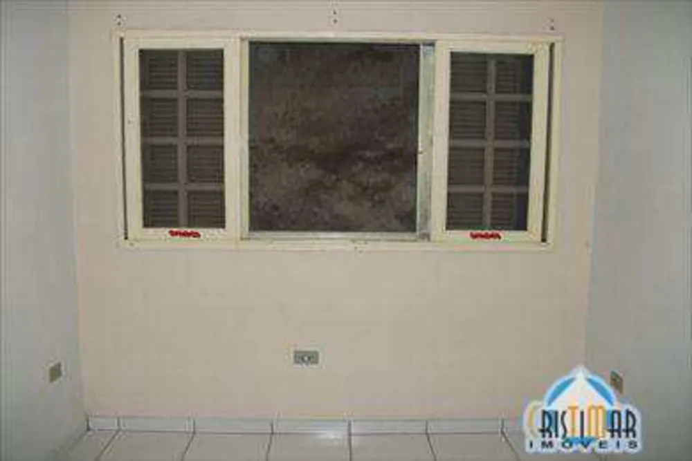 Sobrado, 3 quartos, 95 m² - Foto 11