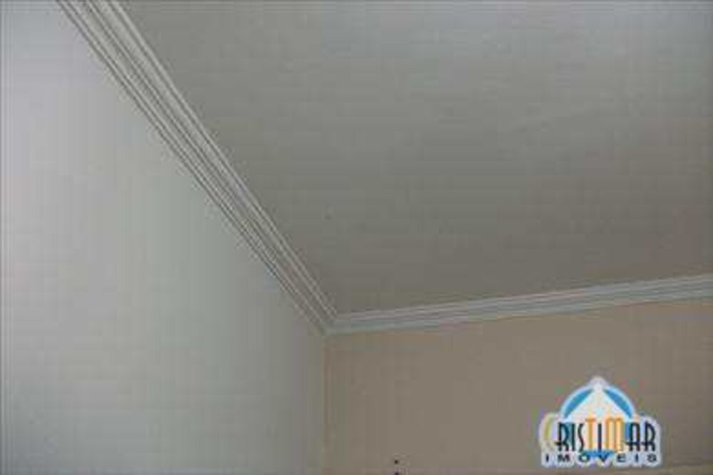 Sobrado, 3 quartos, 95 m² - Foto 3