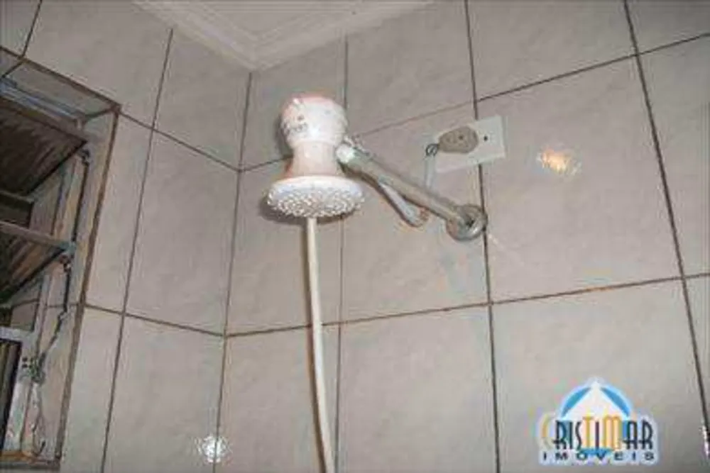 Sobrado, 3 quartos, 95 m² - Foto 13