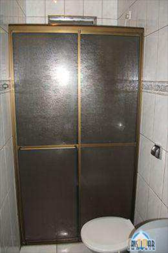 Sobrado, 3 quartos, 95 m² - Foto 2
