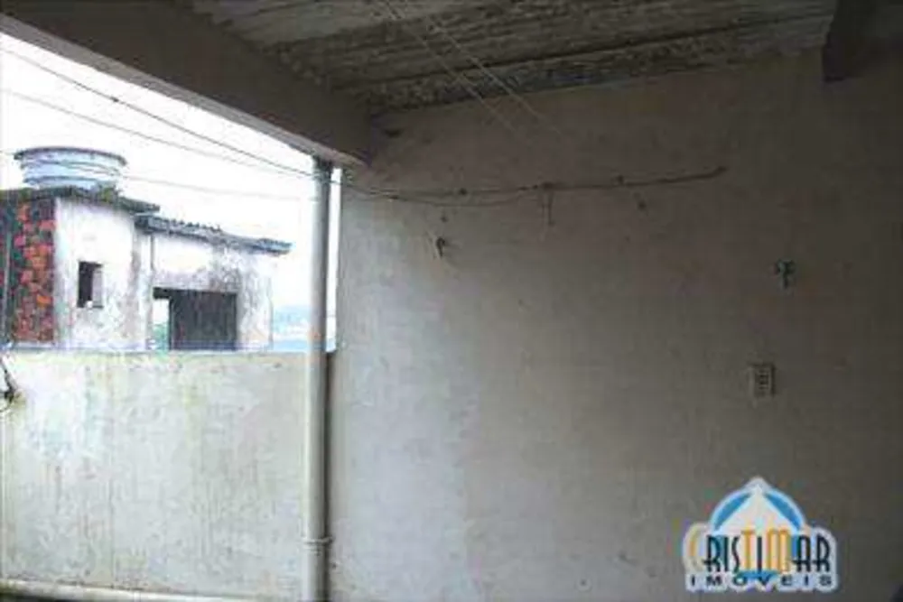 Sobrado, 3 quartos, 95 m² - Foto 16